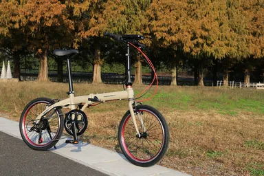 TRANS MOBILY NEXT206_newcolor1