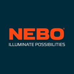 NEBOのロゴ