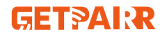 GetPairr