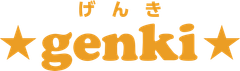 株式会社genkiコーポレーション