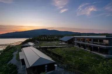 山人-oga-開業(2025年5月)