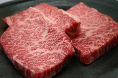 「うご牛」イメージ