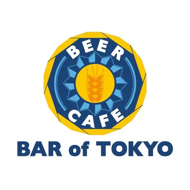 BAR of TOKYO