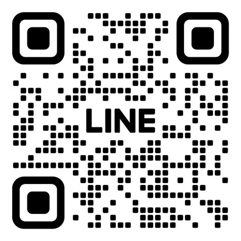 飯塚店LINE