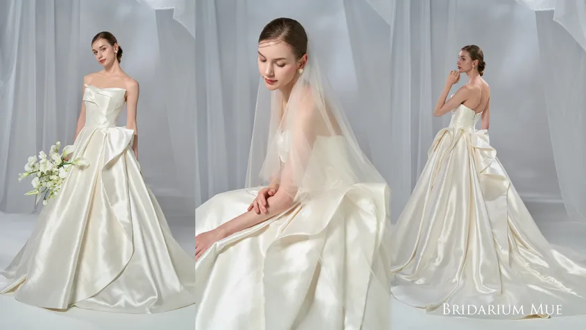 1位 Fala(ファラ)