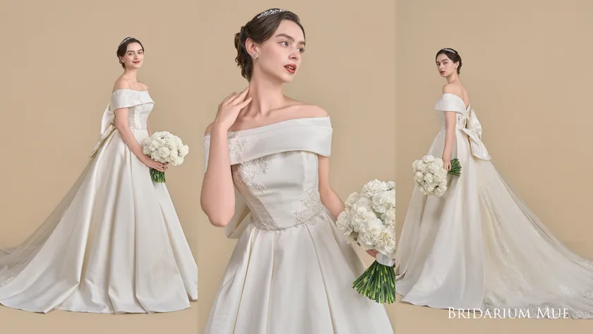 3位 Bonito(ボニート)