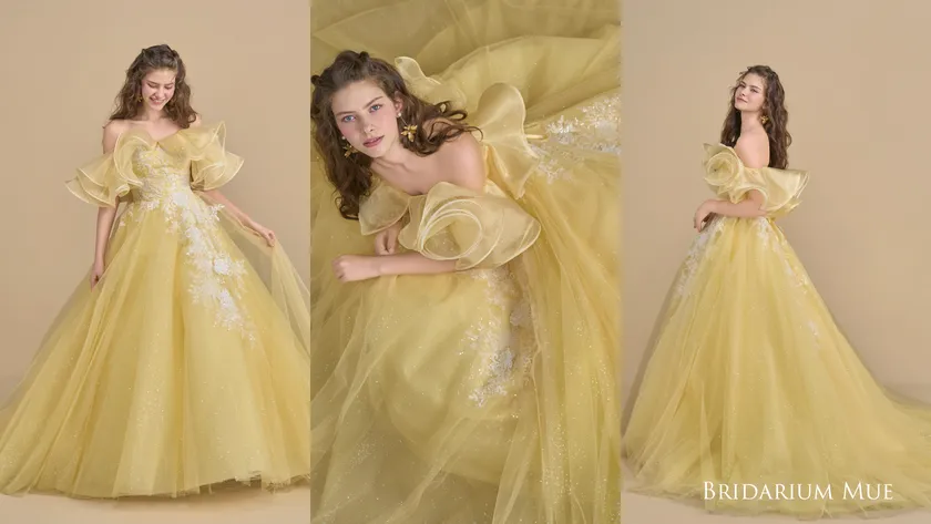 3位 Flavia(フラヴィア)