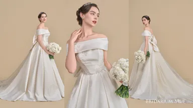 3位 Bonito(ボニート)