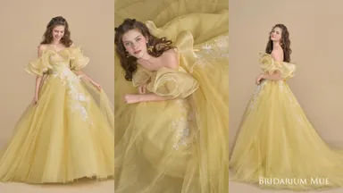 3位 Flavia(フラヴィア)