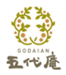 株式会社東農園のロゴ