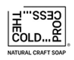 株式会社THE COLD PROCESS TOKYOのロゴ