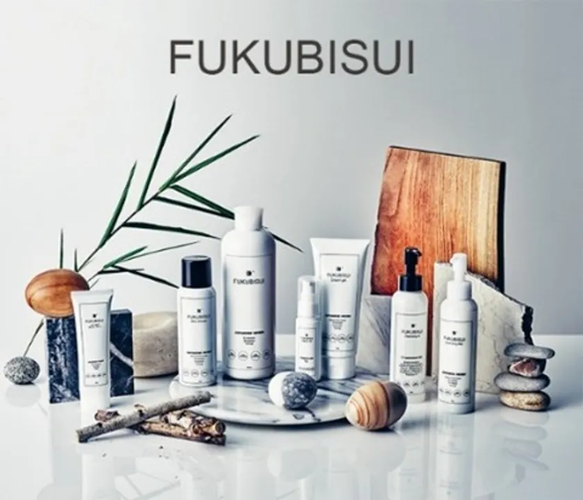 FUKUBISUI画像
