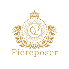 株式会社Rimstone.Co.