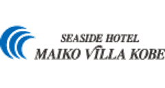シーサイドホテル舞子ビラ神戸のロゴ