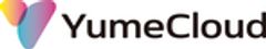 株式会社Yume Cloud Japanのロゴ