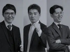 現場共創機構立ち上げメンバー