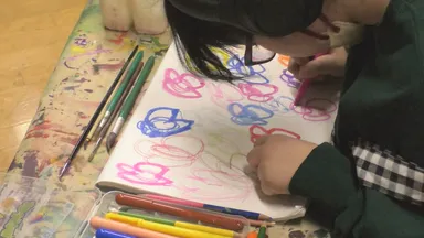 にじメディア出演者(2)