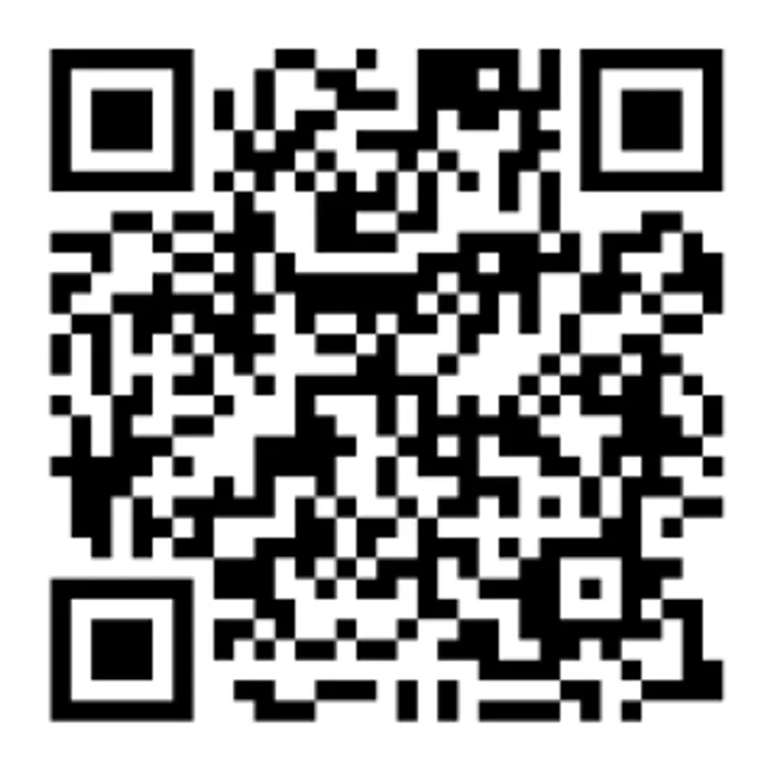 Catalog Patioの体験版サイトはこちらから