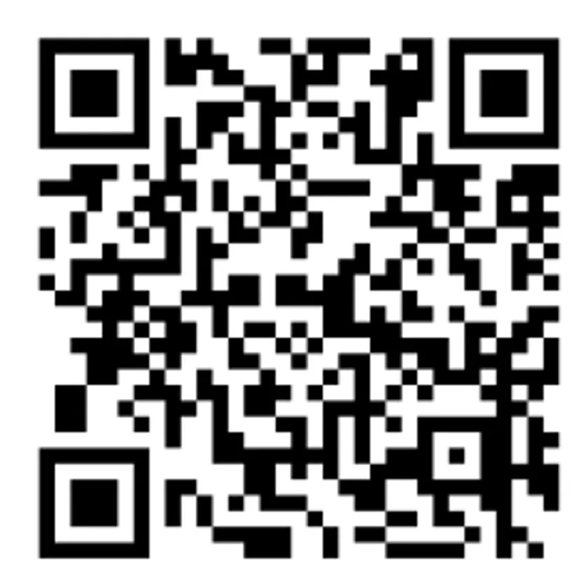 Catalog Patioの詳しい紹介は当社製品サイトをご覧ください