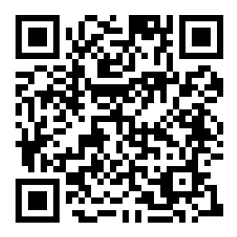 Catalog Patioの体験版サイトはこちらから