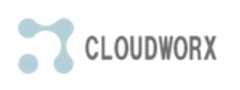 クラウドワークス株式会社のロゴ