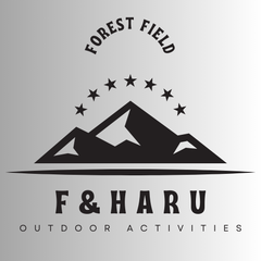 株式会社F&HARU
