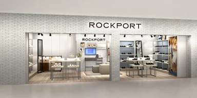 ストアイメージ