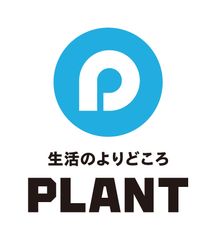 PLANT、『福井市南西地区オンデマンド交通』の実証運行に参画
　地域交通の維持・活性化に貢献