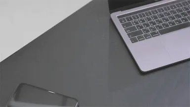 特徴1.プラズマ消臭(4)