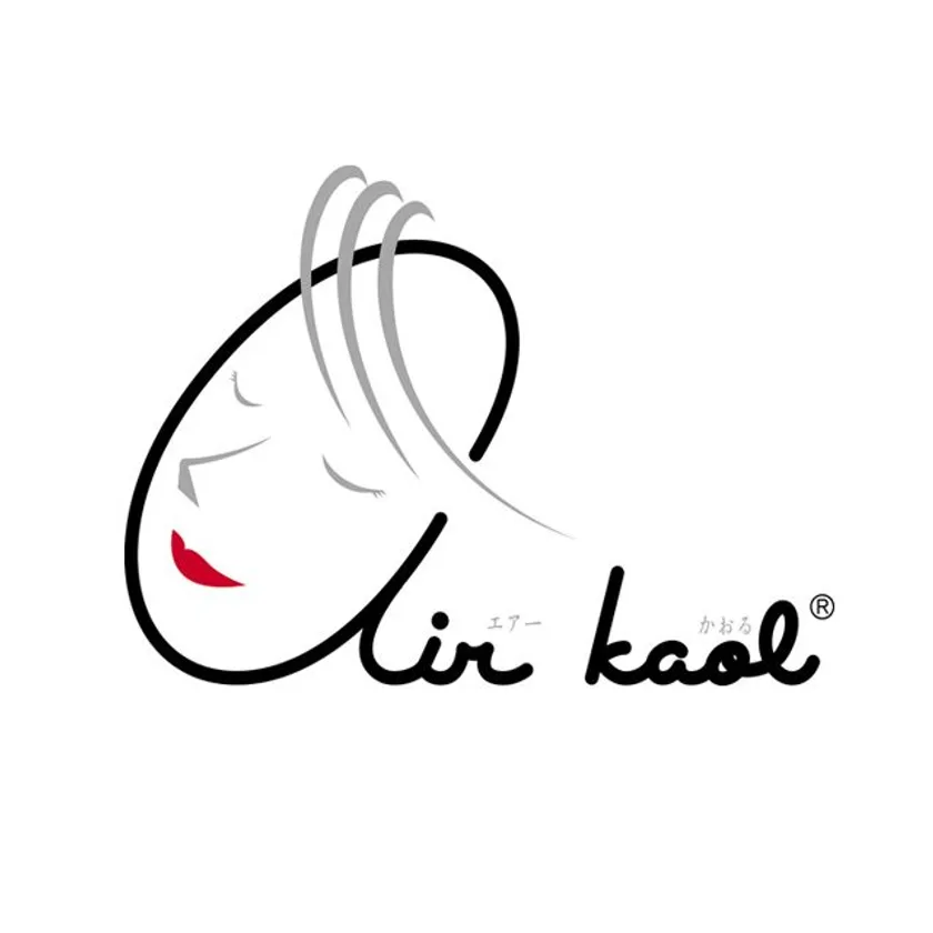 エアーかおる