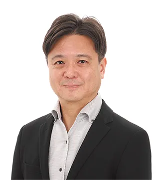 著者：水野加津人(みずの・かずと)