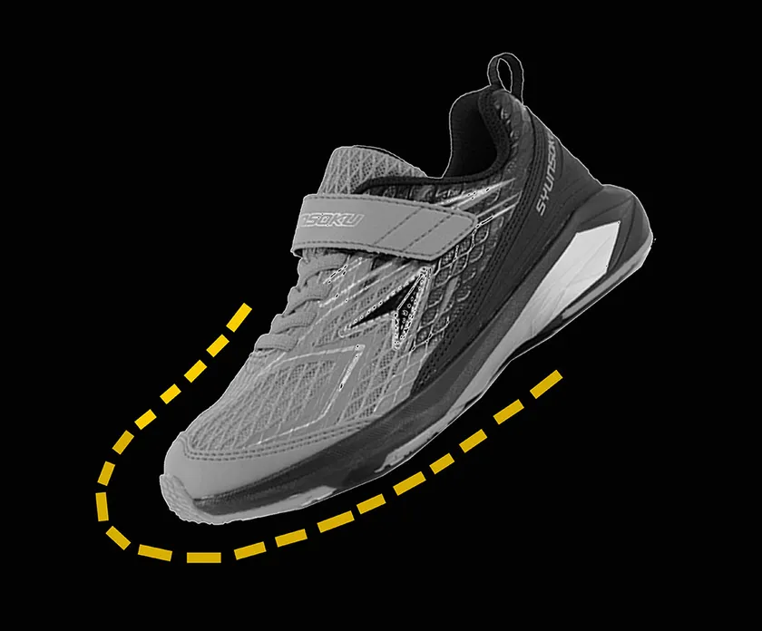 ワイドレーシングラスト