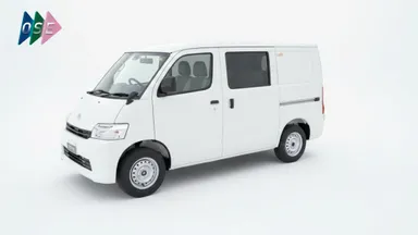 レクビィ コット外観