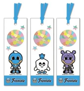 ワークショップしおり