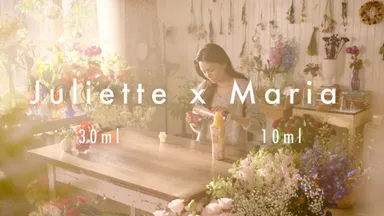 オリジナルムービーのイメージ1