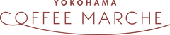 モザイクモール港北、一般社団法人 YOKOHAMA COFFEE CULTURE