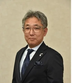代表取締役会長・船橋 吾一