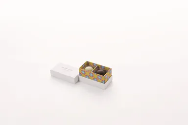 ■You & Me(2個入チョコレート)