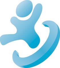 特定非営利活動法人　地域ひといき