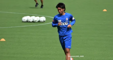 プロサッカー選手を目指す親子のための進路相談