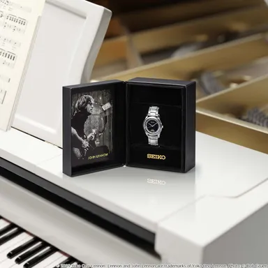 イメージカット