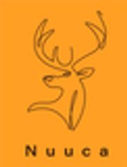 株式会社ヌーカのロゴ
