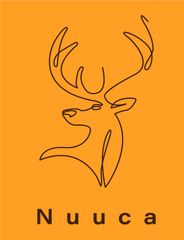 株式会社ヌーカ