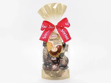 Ｓｏｒｉｎｉスタンド３アソート