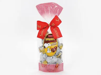 Ｓｏｒｉｎｉスヌーピースタンド