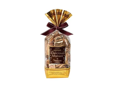 201501　デリシャスゴールドＰＡＶＤ