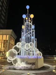 メインオブジェ１