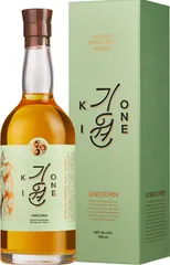 キウォン ユニコーン