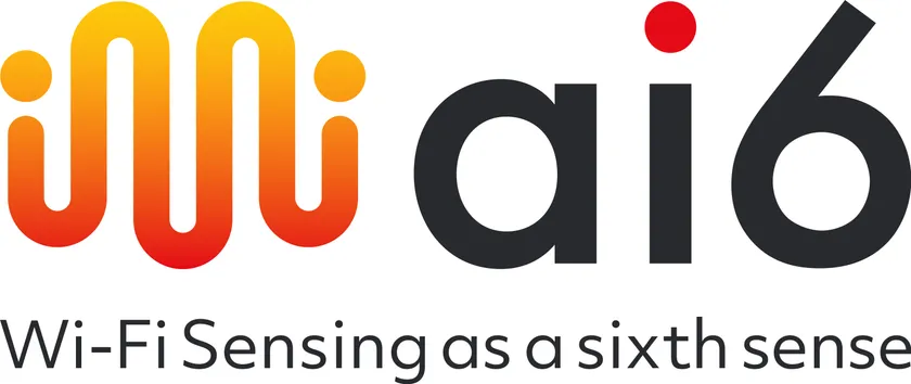 ai6 logo