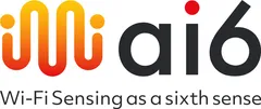 ai6 logo